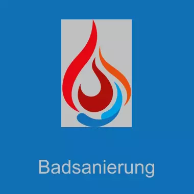 Badsanierung, Christoph Robert Geiger, Geiger-install, Nenzing Badsanierung, Christoph Robert Geiger, Geiger-install, Nenzing