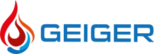 Christoph Geiger Installateur, Heizung, Sanitär, Nenzing Christoph Geiger Installateur, Heizung, Sanitär, Nenzing