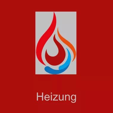 Heizung, Christoph Robert Geiger, Geiger-install, Nenzing Heizung, Christoph Robert Geiger, Geiger-install, Nenzing