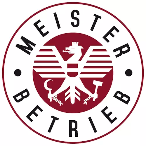 Meisterbetrieb, Geiger Installateur, Christoph Robert Geiger, Nenzing Meisterbetrieb, Geiger Installateur, Christoph Robert Geiger, Nenzing