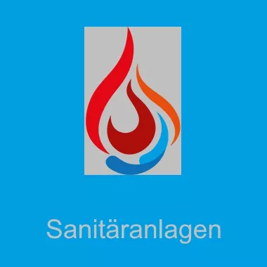 Sanitäranlagen, Christoph Robert Geiger, Geiger-install, Nenzing Sanitäranlagen, Christoph Robert Geiger, Geiger-install, Nenzing