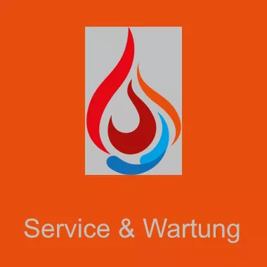 Service und Wartung, Christoph Robert Geiger, Geiger-install, Nenzing Service und Wartung, Christoph Robert Geiger, Geiger-install, Nenzing