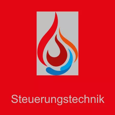 Steuerungstechnik, Christoph Robert Geiger, Geiger-install, Nenzing Steuerungstechnik, Christoph Robert Geiger, Geiger-install, Nenzing