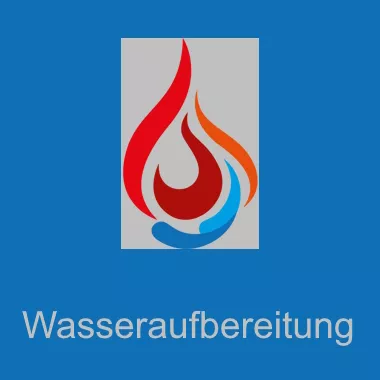 Wasseraufbereitung, Christoph Robert Geiger, Geiger-install, Nenzing Wasseraufbereitung, Christoph Robert Geiger, Geiger-install, Nenzing